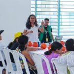 Yopal impulsa la participación de niños, niñas y adolescentes en decisiones locales