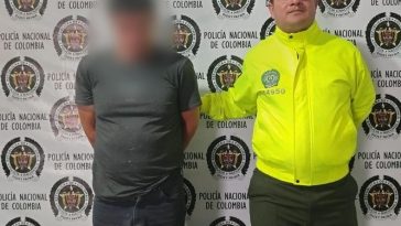 Abuso de su propia hija en Ibague e