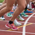 ¡Corre por los Niños! Llega la Carrera del Corazón a Manizales