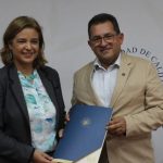 ¡Revolución tecnológica en Manizales! La Universidad de Caldas y BIOS firman alianza para impulsar la IA