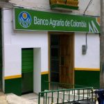 Banco Agrario