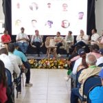 Acuerdos de transición energética en La Guajira deben convocar a los actores de La Guajira