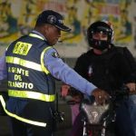 Advierten a motociclistas que podrían enfrentar fuertes sanciones si cometen estas infracciones en Cali.