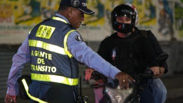 Advierten a motociclistas que podrían enfrentar fuertes sanciones si cometen estas infracciones en Cali.