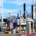 Además del mantenimiento en Riohacha, también se llevarán a cabo pruebas predictivas en la subestación de Manaure, en las líneas que suministran energía a los municipios de Uribia y Manaure.