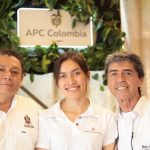 Alcaldía de Yopal fortaleció alianzas ambientales en la COP16