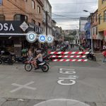 Alcaldía iniciará obras de repavimentación en varios sectores de Cuba