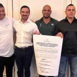 Aris Mining anuncia acuerdos y alianzas con pequeños mineros en Antioquia y Caldas