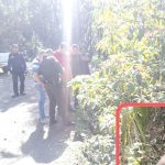 Arnulfo Robles fue el hombre hallado sin vida en una vereda del municipio de Guaduas, Cundinamarca Arnulfo, un hombre de 50 años, fue hallado sin vida en una zona rural del municipio de Guaduas. Así lo recuerda la comunidad.