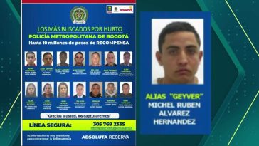 ¿Muerte de alias Geyver en Medellín Las sospechas de un ajuste del Tren de Aragua