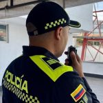 Así, los infractores del Código de Policía podrán conmutar sus multas en Cali y evitar pagar con un aporte positivo a la ciudad.