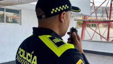 Así, los infractores del Código de Policía podrán conmutar sus multas en Cali y evitar pagar con un aporte positivo a la ciudad.