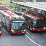 Transmilenio