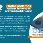 CAR abre concurso de pesebres y árboles ecológicos