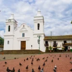 Guaduas-Cundinamarca