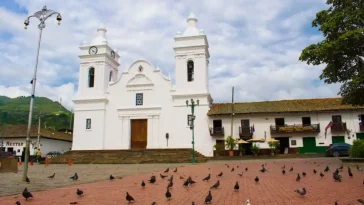 Guaduas-Cundinamarca