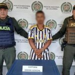 fugitivo neiva