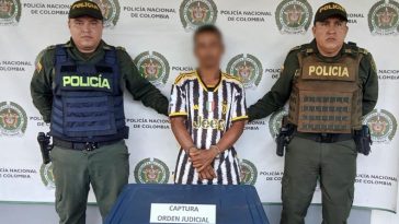 fugitivo neiva