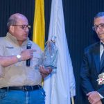 Con un concierto la escuela de música Cofrem celebró sus 20 años