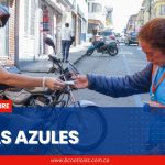 Concejo de Manizales aprueba ajuste en las Zonas Azules