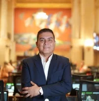 Corte Suprema cerró investigación contra el Representante Archila en caso "caramelo videos"