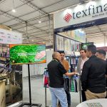 Cúcuta Impulsa su Industria Textil en Expotextil Perú 2024