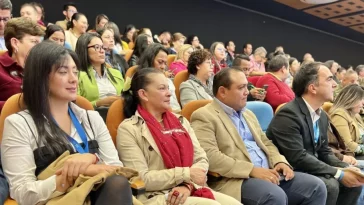 5.000 estudiantes de Cundinamarca obtendrán doble titulación