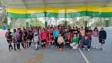 Torneo-microfutbol-gutierrez-cundinamarca