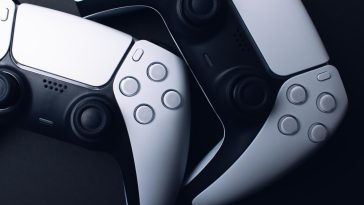 Diferencias entre PS3 y PS4 – Evolución y tecnología en consolas PlayStation