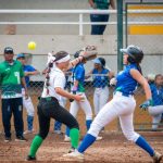 El gobernador Zuleta exigió transparencia para la final de sóftbol femenino en los Juegos Juveniles tras una decisión que deja a Córdoba sin opción de jugar por el oro