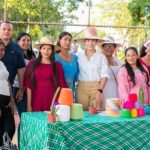 El programa ‘Tránsito armónico’ busca unir a familias desde la educación