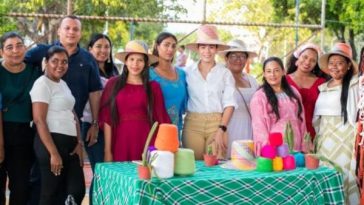 El programa ‘Tránsito armónico’ busca unir a familias desde la educación