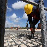 Empresa de obras y construcción ofrece vacantes laborales: requisitos, cargos y sueldos