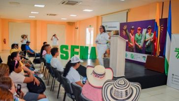 Encuentro de Economía Popular y Campesina, en Córdoba, superó los $10 millones en ventas