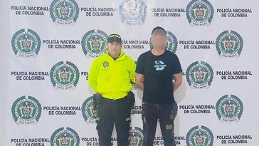 Estaba solicitado por golpear a su hija y su mujer