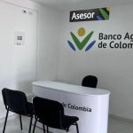 Banco Agrario