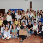 Experiencias educativas del Huila fueron premiadas por su impacto