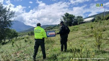 Extinción de dominio a bienes pertenecientes a red de narcotráfico en Bogotá Extinción de dominio a 9 propiedades de la red de alias 'Megateo', cabecilla de la organización criminal ‘Los Pelusos’, involucrada en el tráfico de cocaína a nivel internacional.