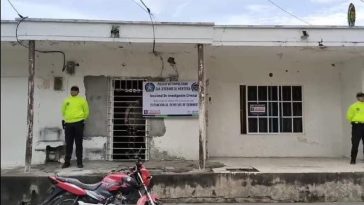 Extinción de dominio a seis inmuebles del Clan del Golfo en Montería y Cereté