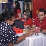 Feria de Vivienda llegó a Valledupar