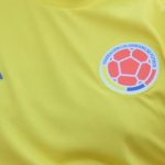 Selección Colombia