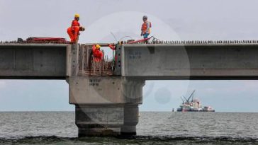 Formación para el empleo en Urabá: la apuesta de Comfama para el desarrollo regional con Puerto Antioquia