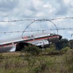 Inicio de obras en aeropuerto de Vichada