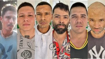 Golpe al microtráfico en Neiva: desarticularon a ‘Los Pupis II’