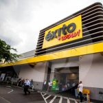 Grupo éxito tiene ofertas laborales para la temporada de Navidad, con pagos de hasta 16 millones