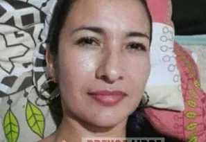 Hija de mujer asesinada en Maní denunció falta de atención de las autoridades ante amenazas de su agresor