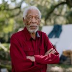 History Estrena La Segunda Temporada De “Grandes Escapes Con Morgan Freeman” Y La Serie “Crónicas De Prisión”