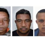 Identificados los 4 torturados y decapitados en La Guajira