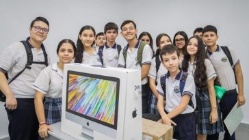 Instituto Técnico Superior de Neiva 90 años de educación transformadora en el Huila