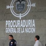 Procuraduria General de la Nación